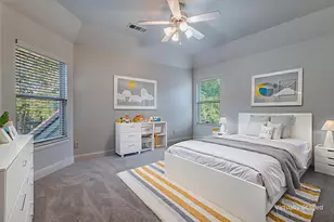 1916 Surrey Ln, McKinney, TX 75072 - Photo 17