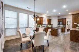 1916 Surrey Ln, McKinney, TX 75072 - Photo 9