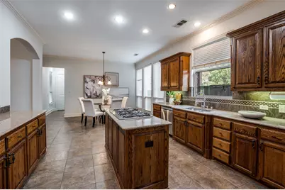 1916 Surrey Lane, McKinney, TX 75072 - Photo 13