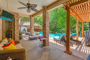 1916 Surrey Ln, McKinney, TX 75072 - Photo 25