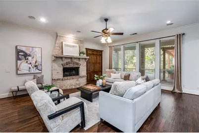 1916 Surrey Lane, McKinney, TX 75072 - Photo 7