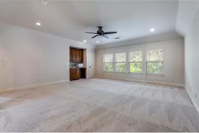 1916 Surrey Lane, McKinney, TX 75072 - Photo 19