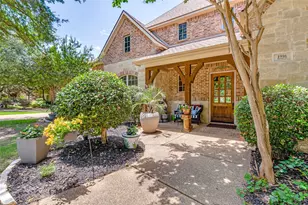 1916 Surrey Ln, McKinney, TX 75072 - Photo 21