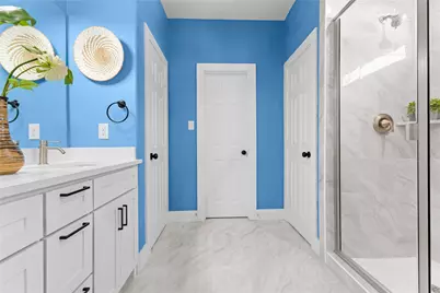 520 E 5th Street, Bonham, TX 75418 - Photo 7