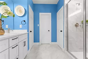 520 E 5th St, Bonham, TX 75418 - Photo 7