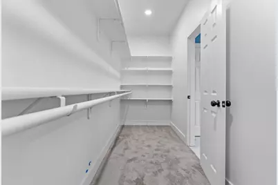 520 E 5th Street, Bonham, TX 75418 - Photo 7