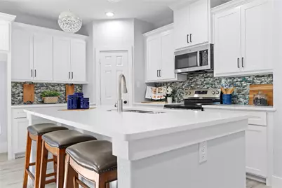 520 E 5th Street, Bonham, TX 75418 - Photo 3