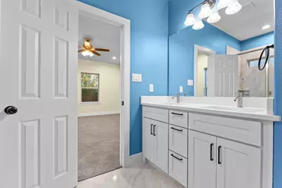 520 E 5th Street, Bonham, TX 75418 - Photo 11