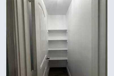 2205 Morse Street, Greenville, TX 75401 - Photo 7