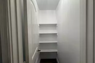 2205 Morse St, Greenville, TX 75401 - Photo 7