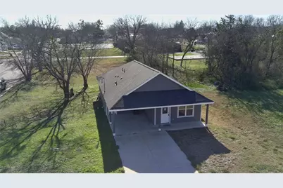2205 Morse Street, Greenville, TX 75401 - Photo 15
