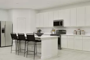 3528 Fox Valley Ln, Crandall, TX 75114 - Photo 15