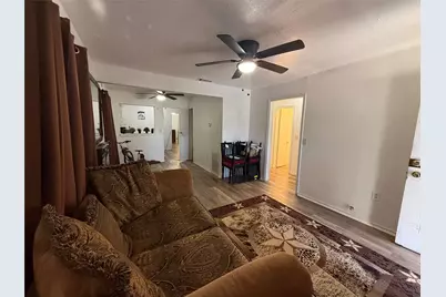 2912 Frazier Street, Dallas, TX 75210 - Photo 5