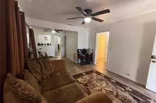 2912 Frazier St, Dallas, TX 75210 - Photo 5