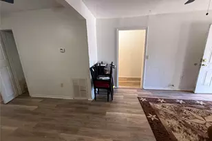 2912 Frazier St, Dallas, TX 75210 - Photo 7