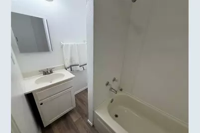 2912 Frazier Street, Dallas, TX 75210 - Photo 23