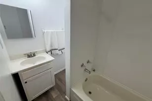 2912 Frazier St, Dallas, TX 75210 - Photo 23