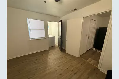 2912 Frazier Street, Dallas, TX 75210 - Photo 27