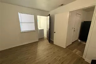 2912 Frazier St, Dallas, TX 75210 - Photo 27