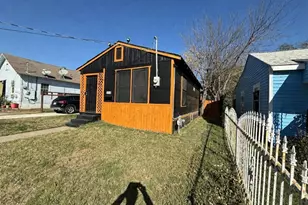 2912 Frazier St, Dallas, TX 75210 - Photo 35