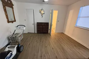 2912 Frazier St, Dallas, TX 75210 - Photo 21