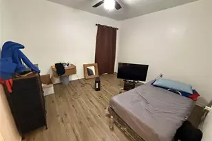 2912 Frazier St, Dallas, TX 75210 - Photo 11