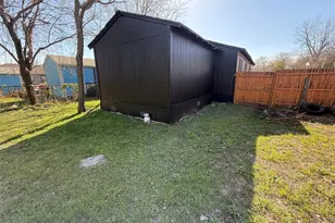 2912 Frazier St, Dallas, TX 75210 - Photo 33