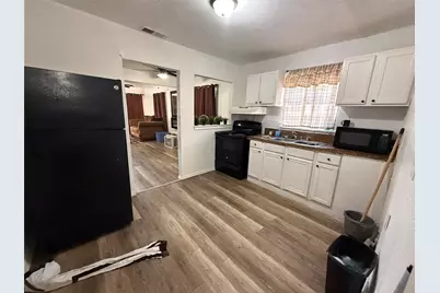 2912 Frazier Street, Dallas, TX 75210 - Photo 19