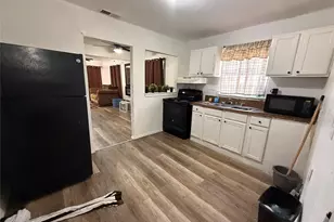 2912 Frazier St, Dallas, TX 75210 - Photo 19