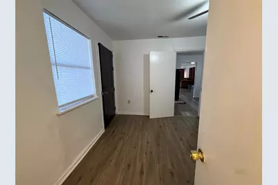 2912 Frazier Street, Dallas, TX 75210 - Photo 25