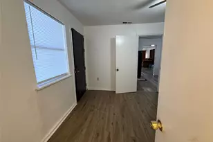 2912 Frazier St, Dallas, TX 75210 - Photo 25