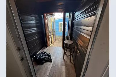 2912 Frazier Street, Dallas, TX 75210 - Photo 29