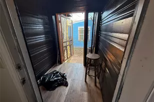 2912 Frazier St, Dallas, TX 75210 - Photo 29