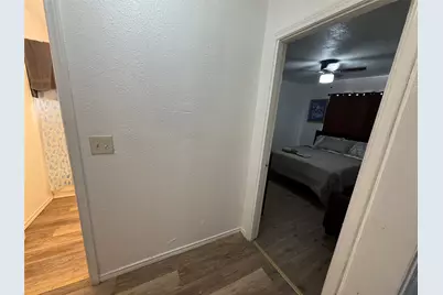 2912 Frazier Street, Dallas, TX 75210 - Photo 9