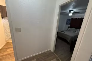 2912 Frazier St, Dallas, TX 75210 - Photo 9