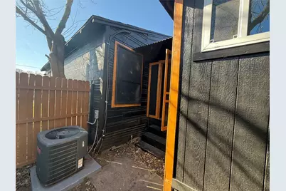 2912 Frazier Street, Dallas, TX 75210 - Photo 31