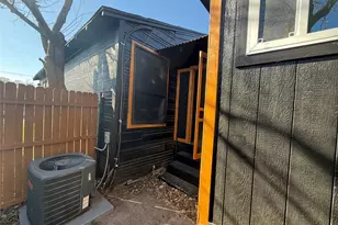 2912 Frazier St, Dallas, TX 75210 - Photo 31