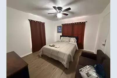 2912 Frazier Street, Dallas, TX 75210 - Photo 15