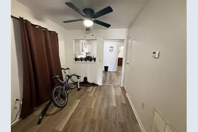 2912 Frazier Street, Dallas, TX 75210 - Photo 17