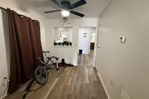 2912 Frazier St, Dallas, TX 75210 - Photo 17