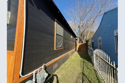 2912 Frazier Street, Dallas, TX 75210 - Photo 3