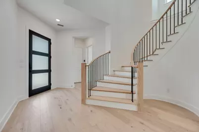 520 Wexford Drive, Celina, TX 75009 - Photo 5