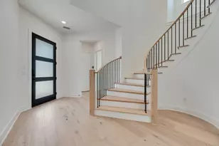 520 Wexford Dr, Celina, TX 75009 - Photo 5