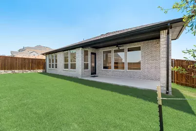 520 Wexford Drive, Celina, TX 75009 - Photo 31