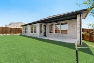 520 Wexford Dr, Celina, TX 75009 - Photo 31