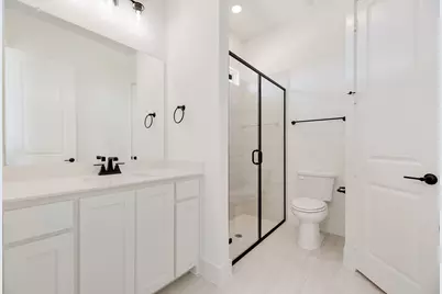 520 Wexford Drive, Celina, TX 75009 - Photo 19