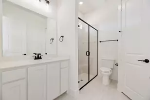 520 Wexford Dr, Celina, TX 75009 - Photo 19