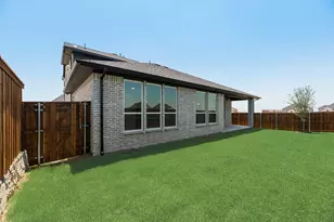 520 Wexford Dr, Celina, TX 75009 - Photo 33