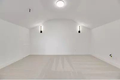 520 Wexford Drive, Celina, TX 75009 - Photo 17