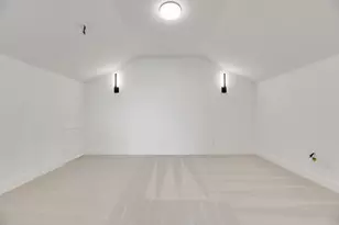 520 Wexford Dr, Celina, TX 75009 - Photo 17